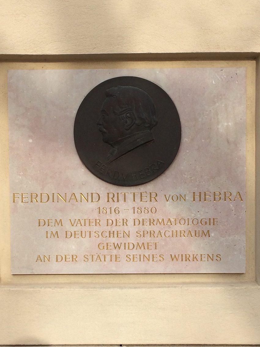 Ferdinand%20von%20Hebra%27s%20memorial%20tablet%201.jpg